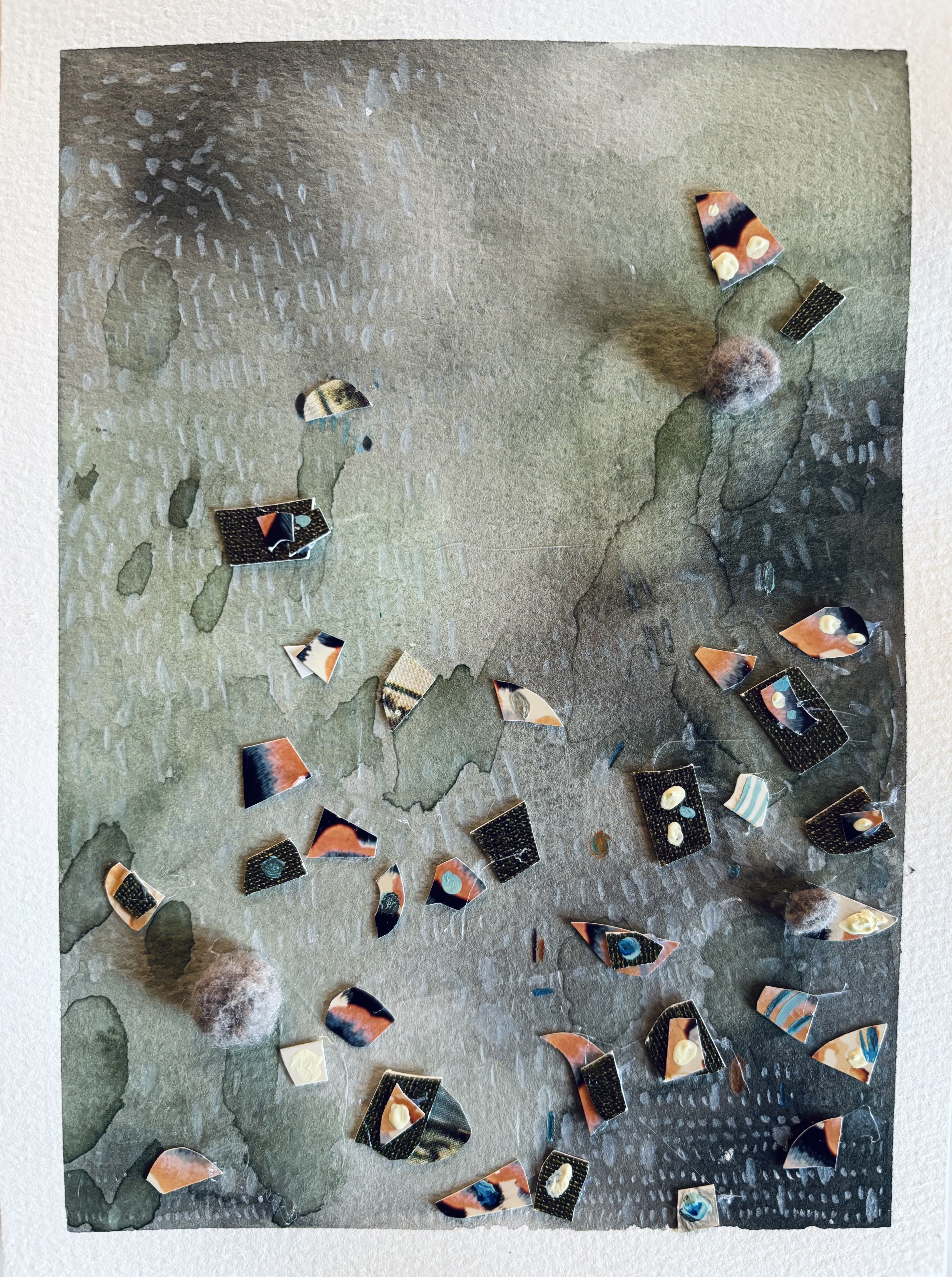 Artwork 1