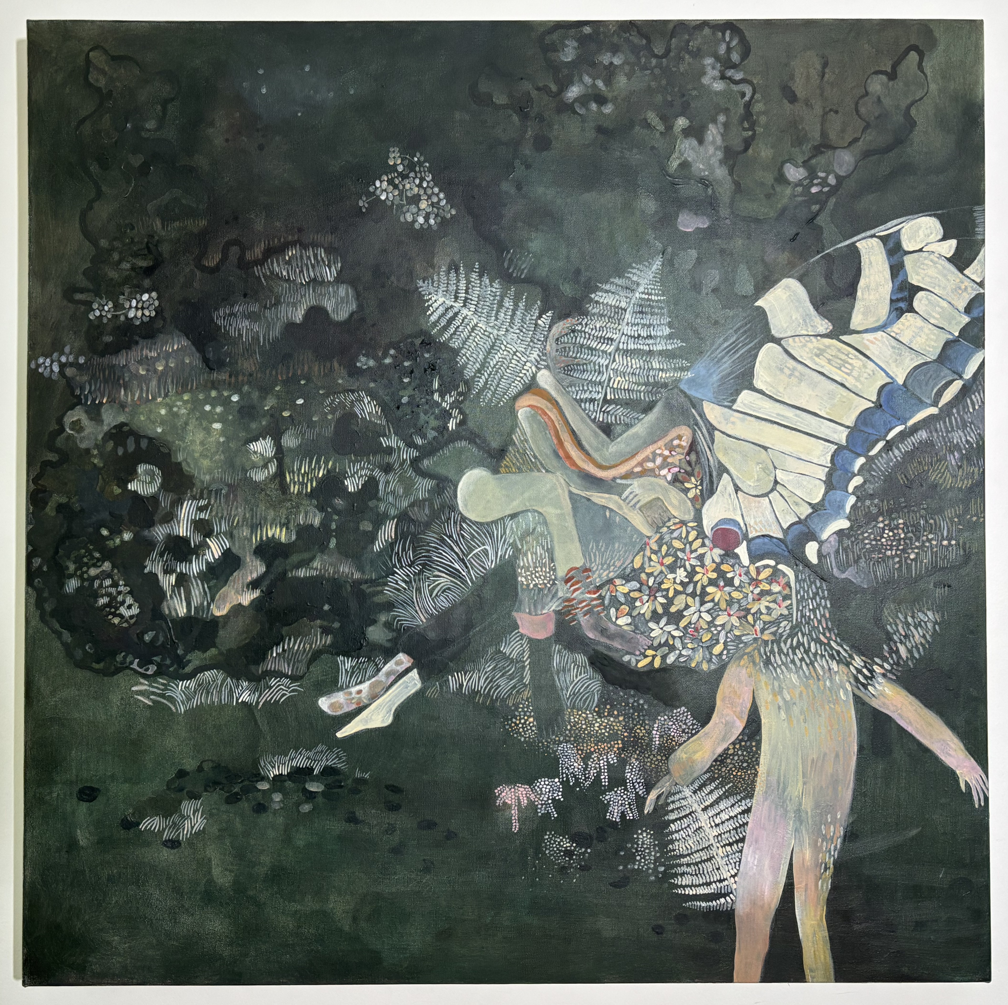 Artwork 2