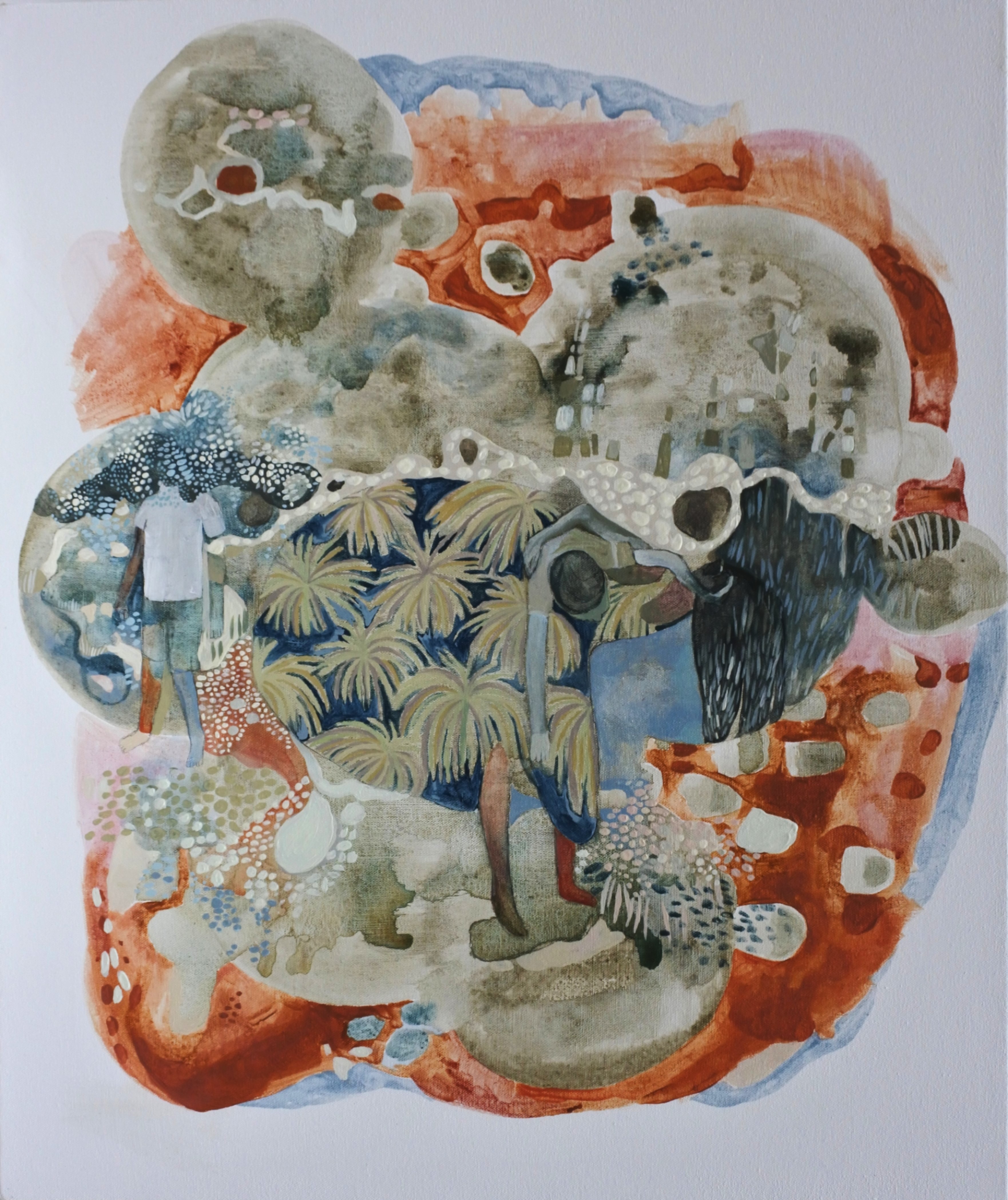 Artwork 3