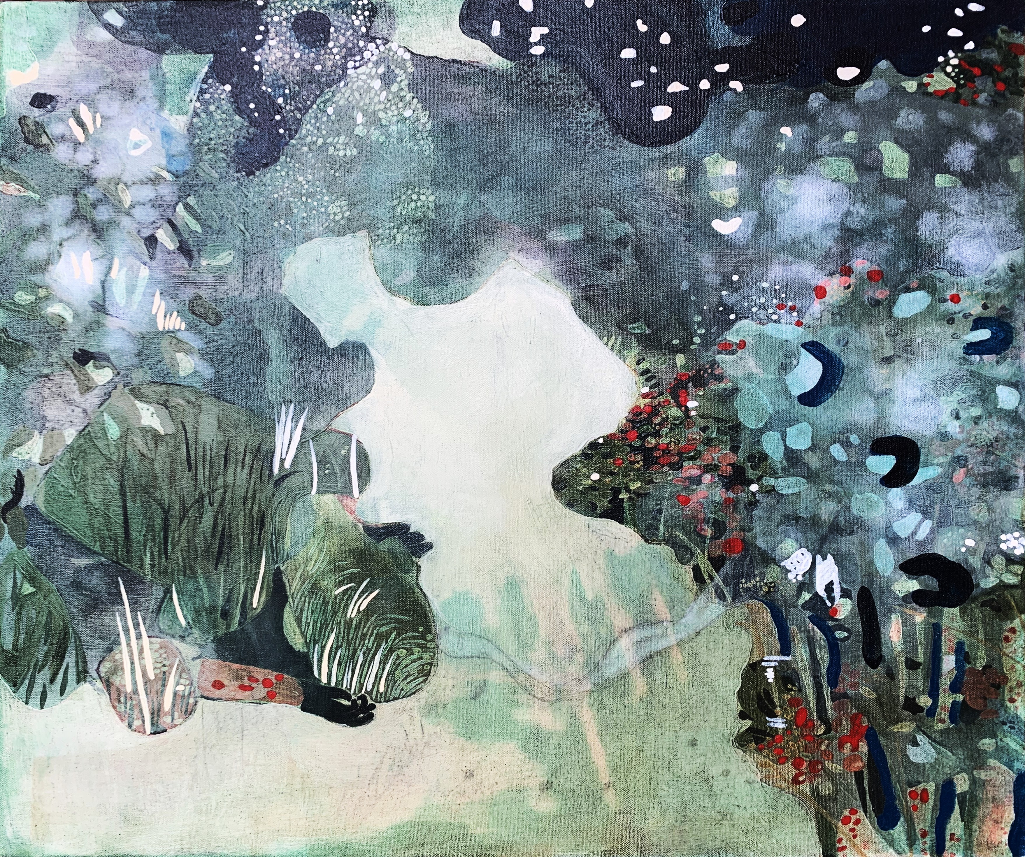 Artwork 5