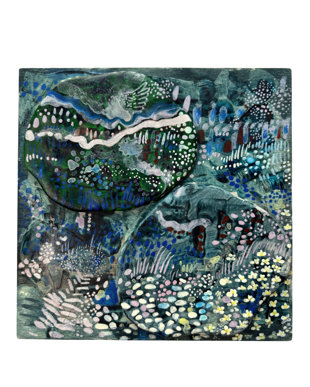 Artwork 6