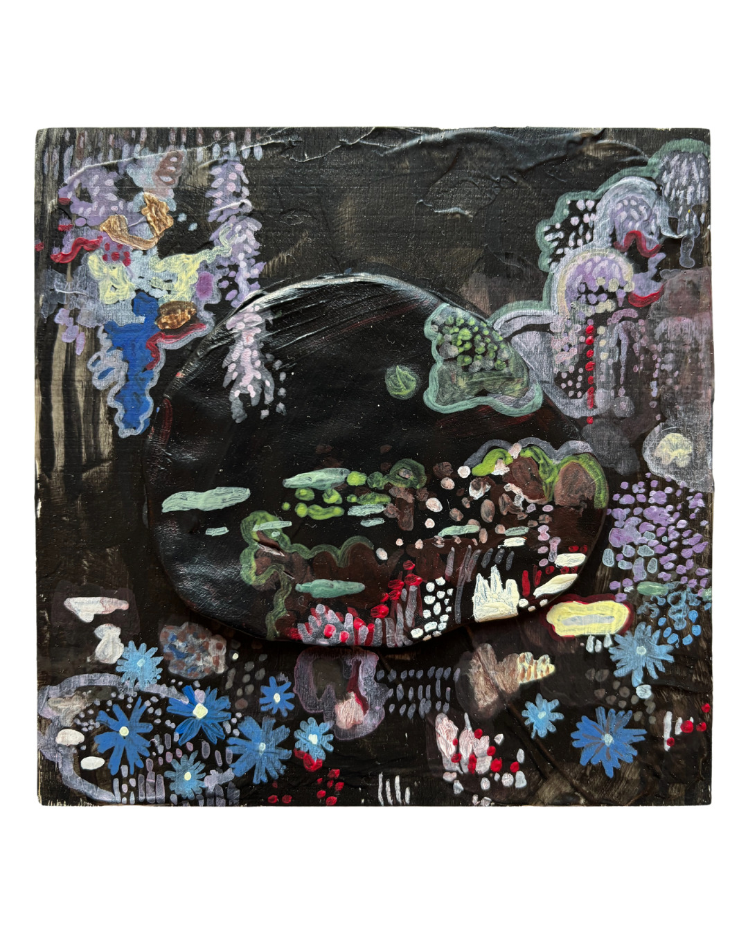 Artwork 7