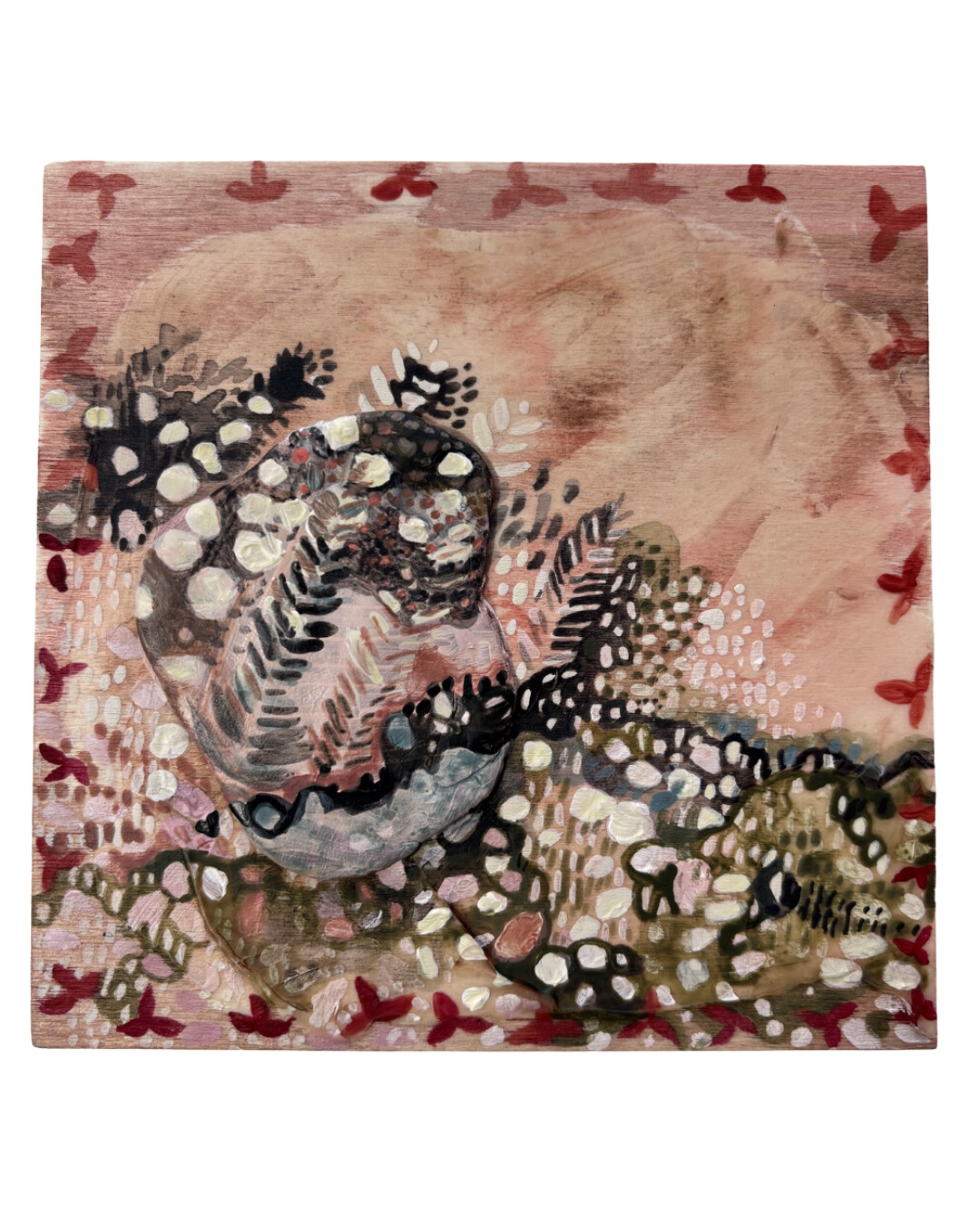 Artwork 8