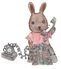 Bunny